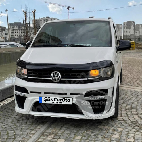 Per transporter t7 - t6,