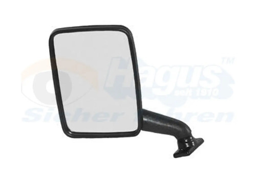 Specchio esterno per - , vw