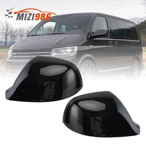 Calotte specchietti per vw - specchietti,