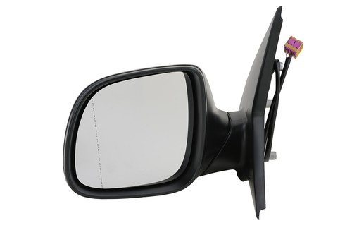 Dtv specchietto retrovisore - specchietto,
