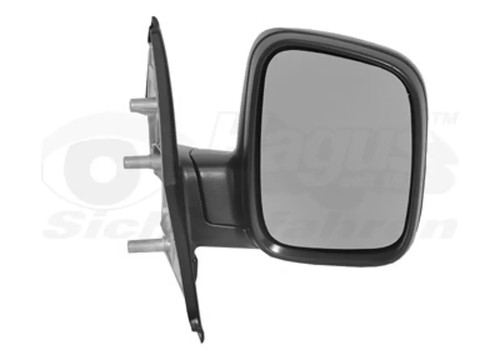 Specchio esterno per - , vw