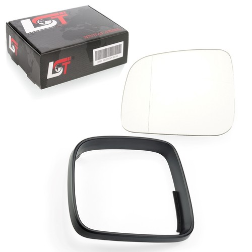 Set bordi specchio - bordi,