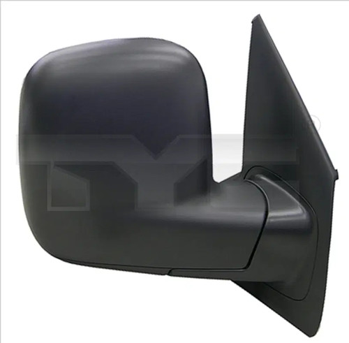 Specchio esterno per - , vw
