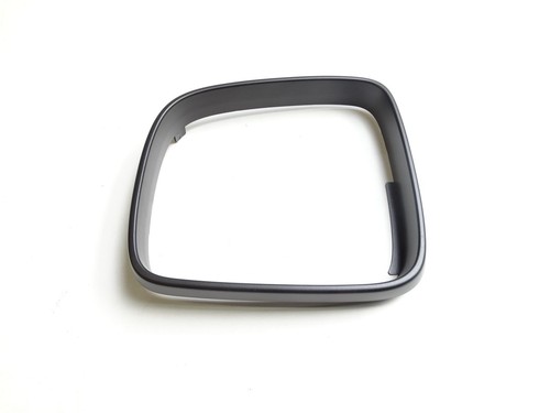 Originale transporter - t5,