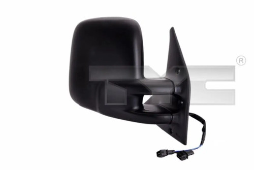 Specchio esterno per - , vw