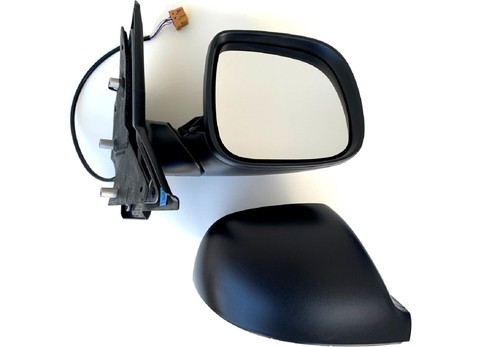 Specchio retrovisore esterno