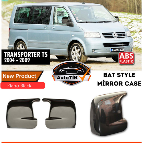 Per transporter t5 - vw,