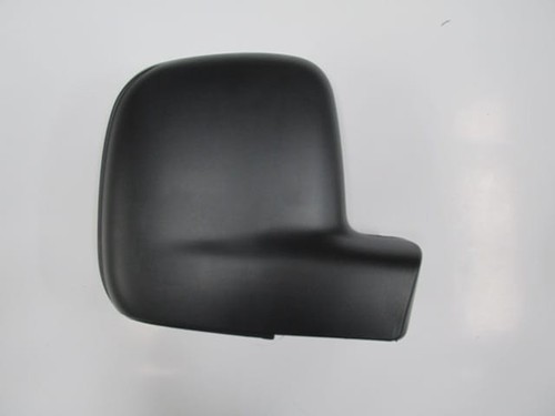 Per transporter t5 - per, vw