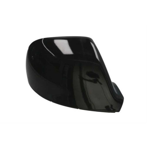 Specchio retrovisore destro - specchio,