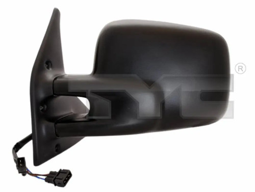 Specchio esterno per - , vw