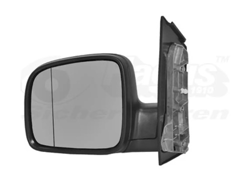 Specchio esterno per - , vw