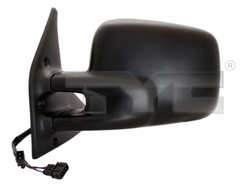 Specchio esterno per - , vw