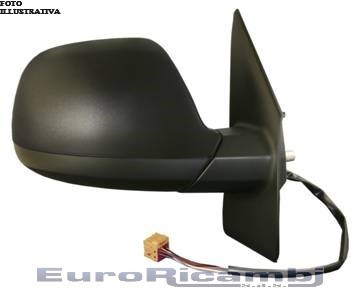 Specchio per volkswagen - specchio,