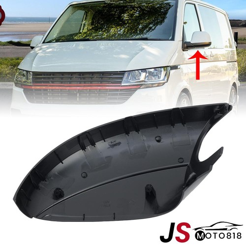 Per transporter 10 - vw,