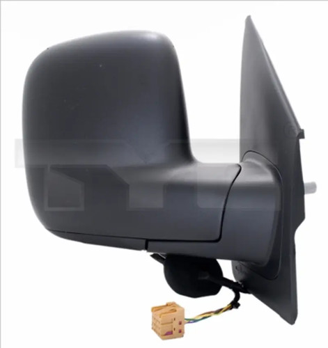 Specchio esterno per - , vw