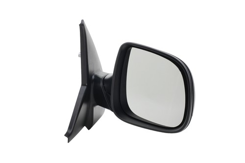 Dtv specchio retrovisore - dtv,