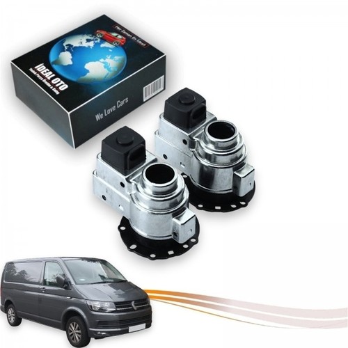 Per transporter t6 - vw, t5/t6