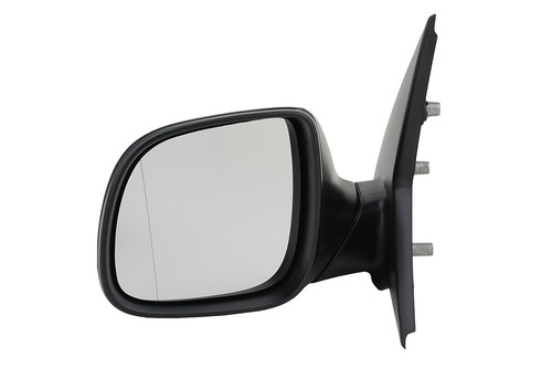 Specchio retrovisore esterno