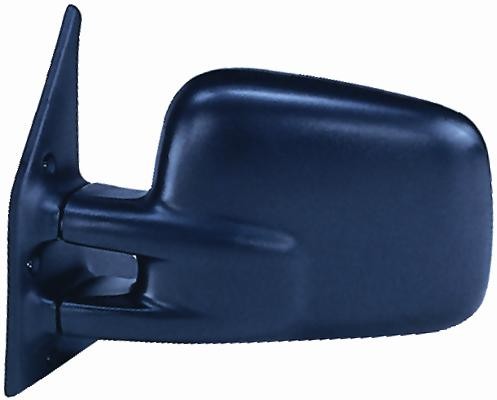 Specchio per volkswagen - specchio,