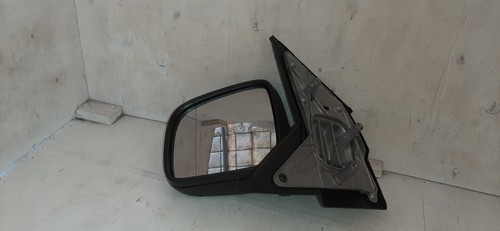 337030944 specchio esterno - specchio,