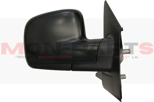 Specchio specchietto manuale - specchio,