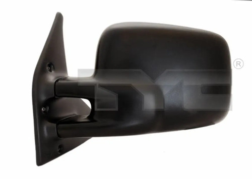 Specchio esterno per - , vw