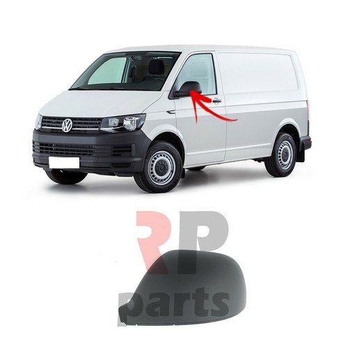 Per transporter t5 - vw,
